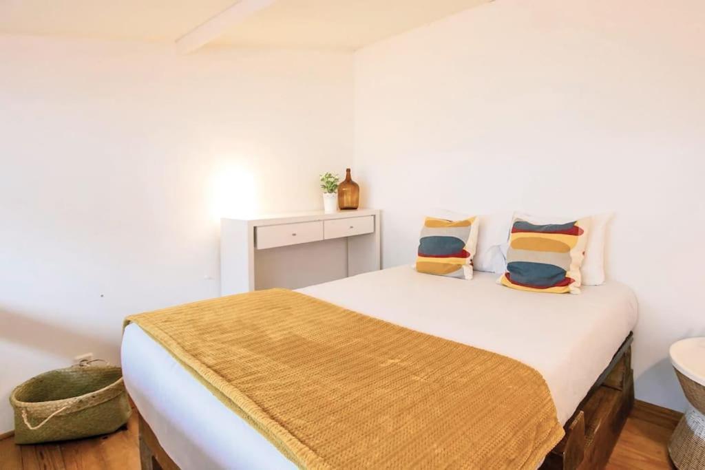 Inlapa Studio VI Porto Garden エクステリア 写真
